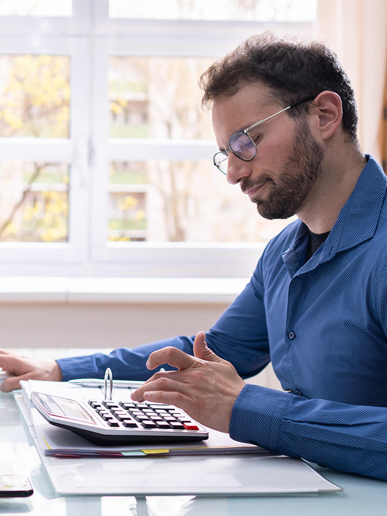vat registration in dubai